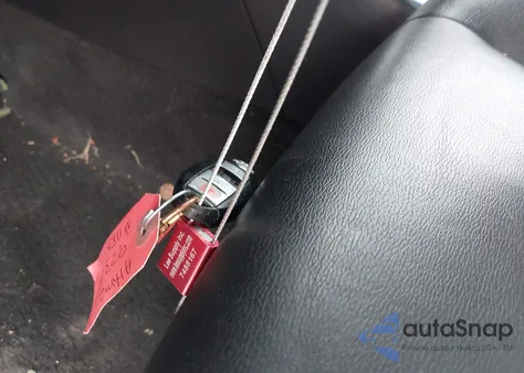 2012 Nissan Altima 3.5 Sr z USA, uszkodzony, nr VIN 1N4BL2AP0CC141649